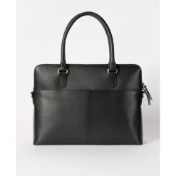 Schoudertassen|Fashion Tassen><noscript><img width=