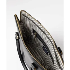 Schoudertassen|Fashion Tassen><noscript><img width=