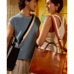 Shoppers|Schoudertassen><noscript><img width=