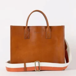 Shoppers|Schoudertassen><noscript><img width=