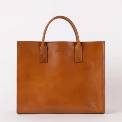 Shoppers|Schoudertassen><noscript><img width=