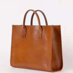 Shoppers|Schoudertassen><noscript><img width=