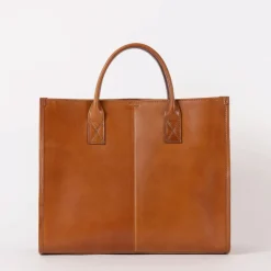 Shoppers|Schoudertassen><noscript><img width=