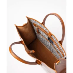 Shoppers|Schoudertassen><noscript><img width=