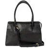 Schoudertassen|Handtassen>O My Bag Kate Bag black