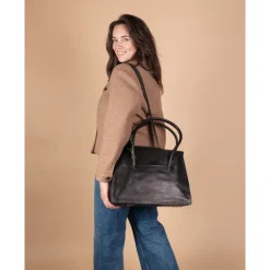 Schoudertassen|Handtassen><noscript><img width=