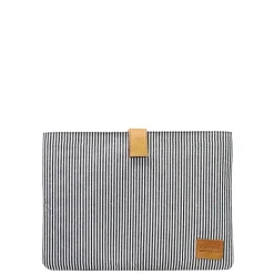 Laptop Sleeves|Laptop Hoezen>O My Bag Laptop Sleeve 13" camel