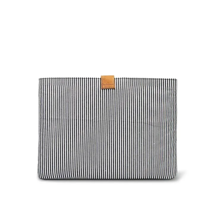 Laptop Sleeves|Laptop Hoezen>O My Bag Laptop Sleeve 13" camel