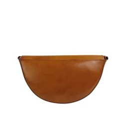 Schoudertassen|Crossbody><noscript><img width=