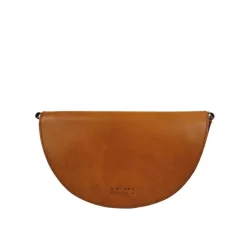 Schoudertassen|Crossbody><noscript><img width=