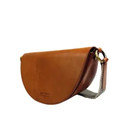 Schoudertassen|Crossbody><noscript><img width=