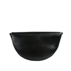 Schoudertassen|Crossbody><noscript><img width=