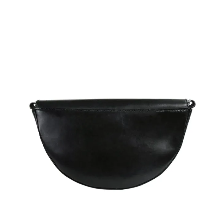 Schoudertassen|Crossbody>O My Bag Laura Shoulderbag black