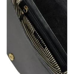 Schoudertassen|Crossbody><noscript><img width=