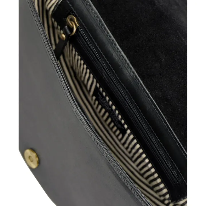 Schoudertassen|Crossbody>O My Bag Laura Shoulderbag black