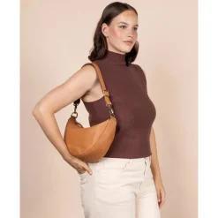Schoudertassen|Crossbody><noscript><img width=