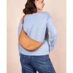 Schoudertassen|Crossbody><noscript><img width=