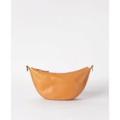 Schoudertassen|Crossbody><noscript><img width=