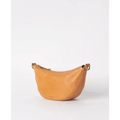 Schoudertassen|Crossbody><noscript><img width=