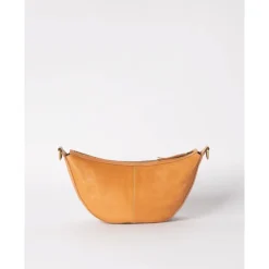 Schoudertassen|Crossbody><noscript><img width=