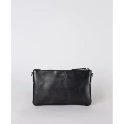 Schoudertassen|Crossbody><noscript><img width=