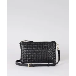 Schoudertassen|Crossbody><noscript><img width=