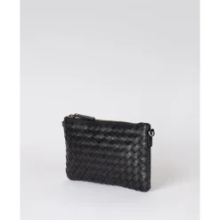 Schoudertassen|Crossbody><noscript><img width=