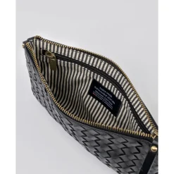 Schoudertassen|Crossbody><noscript><img width=