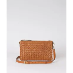Crossbody|Schoudertassen><noscript><img width=