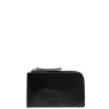 Mini Portemonnees|Kleine Portemonnees>O My Bag Lola Coin Purse black