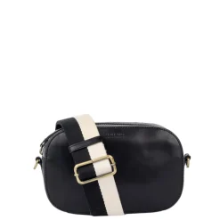 Schoudertassen|Crossbody>O My Bag Maya black