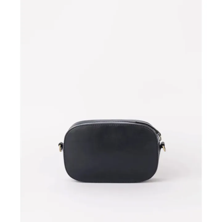 Schoudertassen|Crossbody>O My Bag Maya black