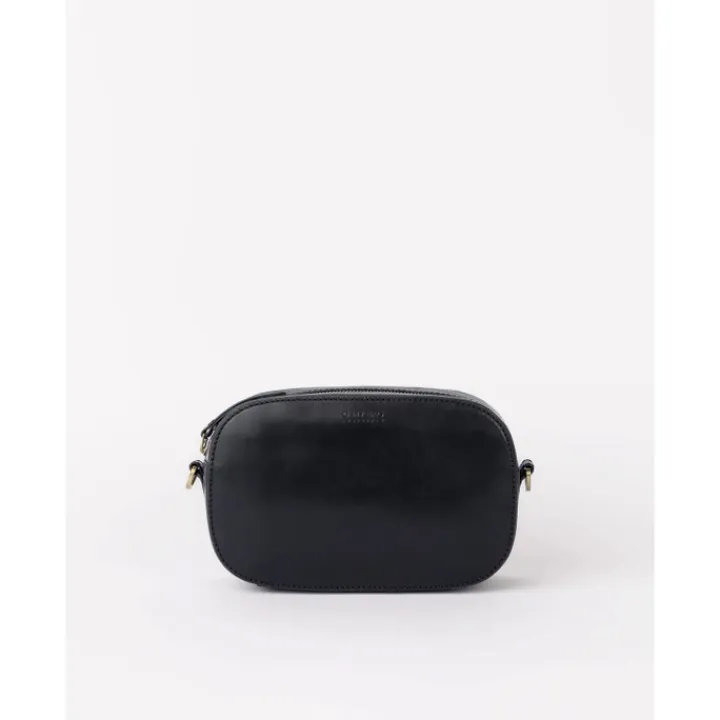 Schoudertassen|Crossbody>O My Bag Maya black