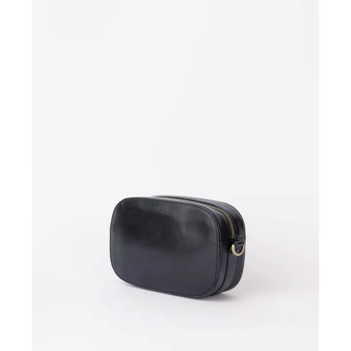 Schoudertassen|Crossbody>O My Bag Maya black
