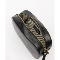 Schoudertassen|Crossbody><noscript><img width=