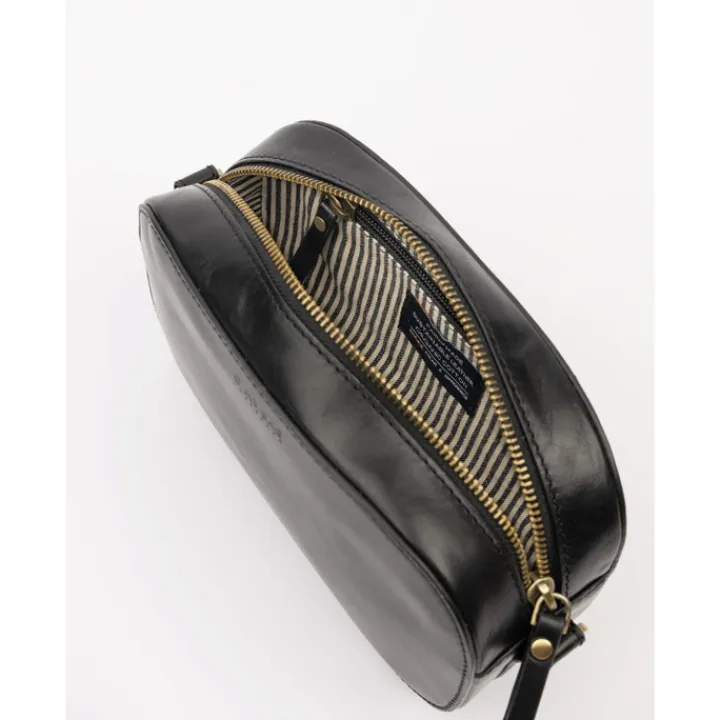 Schoudertassen|Crossbody>O My Bag Maya black
