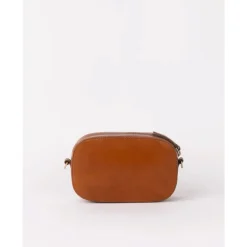 Schoudertassen|Crossbody><noscript><img width=