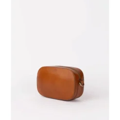 Schoudertassen|Crossbody><noscript><img width=