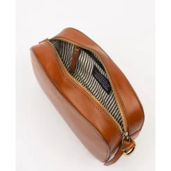 Schoudertassen|Crossbody><noscript><img width=