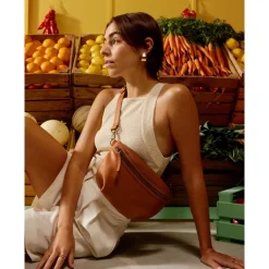 Sling Bags|Crossbody><noscript><img width=