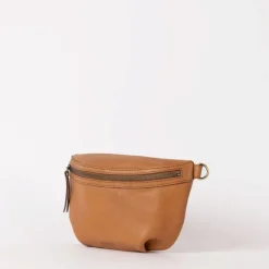 Sling Bags|Crossbody><noscript><img width=