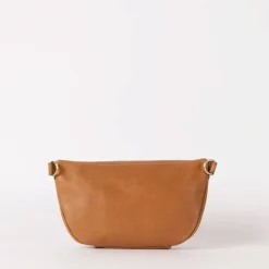 Sling Bags|Crossbody><noscript><img width=