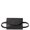Heuptassen|Crossbody>O My Bag Sanne Belt Bag black