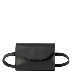 Heuptassen|Crossbody>O My Bag Sanne Belt Bag black