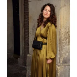 Heuptassen|Crossbody><noscript><img width=