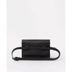 Heuptassen|Crossbody><noscript><img width=