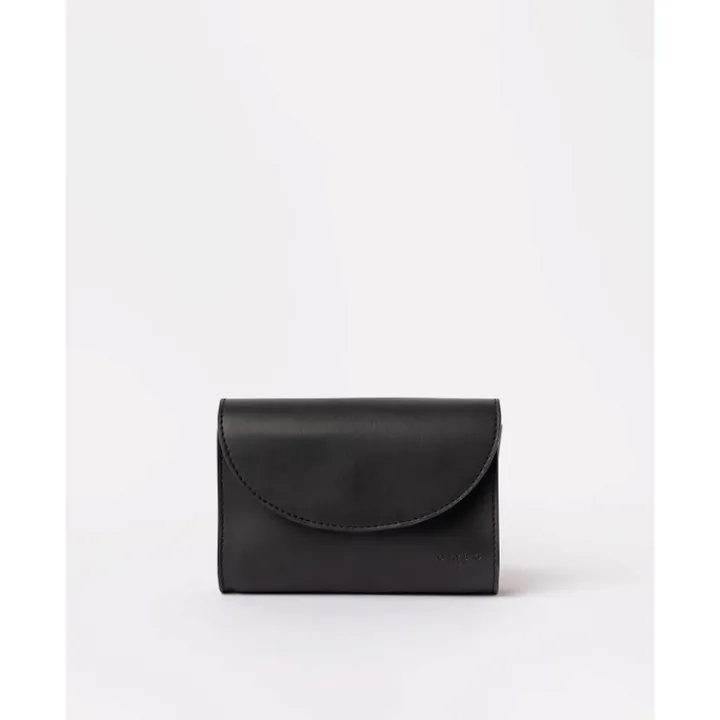 Heuptassen|Crossbody>O My Bag Sanne Belt Bag black
