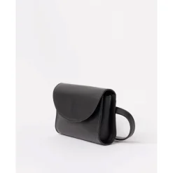 Heuptassen|Crossbody><noscript><img width=