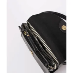 Heuptassen|Crossbody><noscript><img width=
