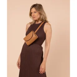Heuptassen|Crossbody><noscript><img width=